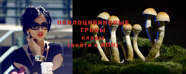 амфетамин Вяземский