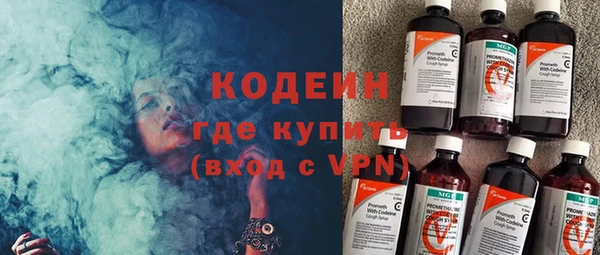 молекула духа Волосово
